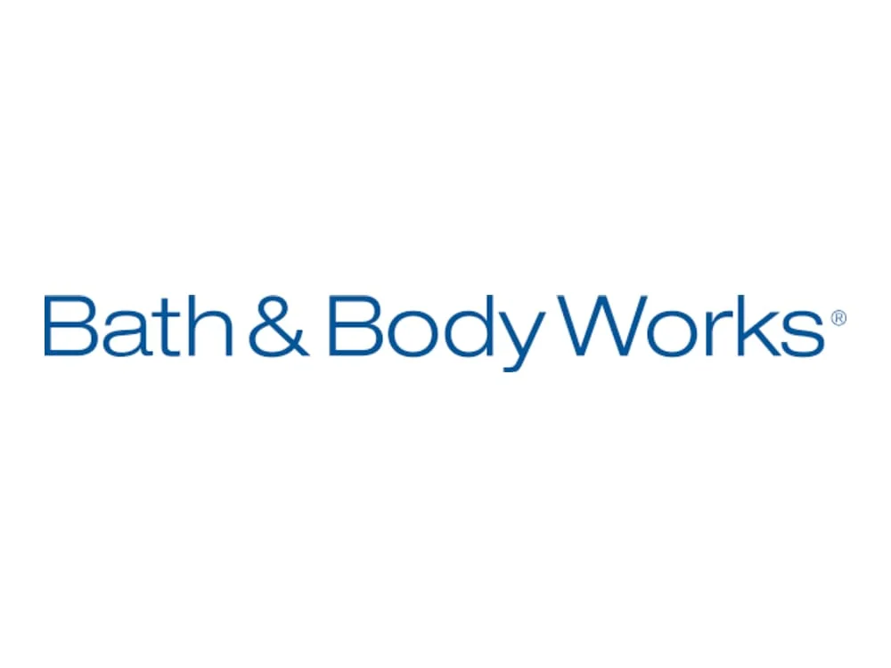 Bath & Body Workscoupons