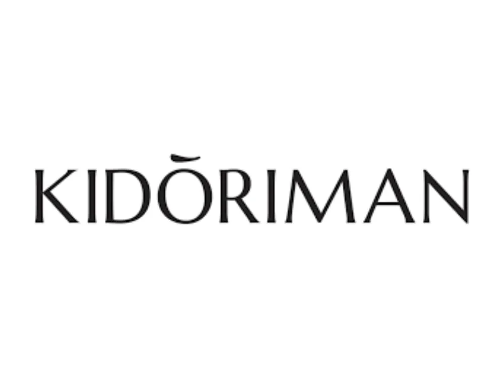 Kidorimancoupons