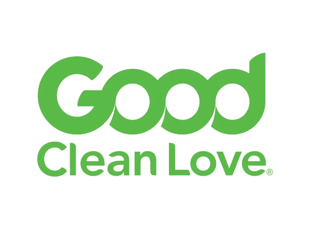 Good Clean Lovecoupons