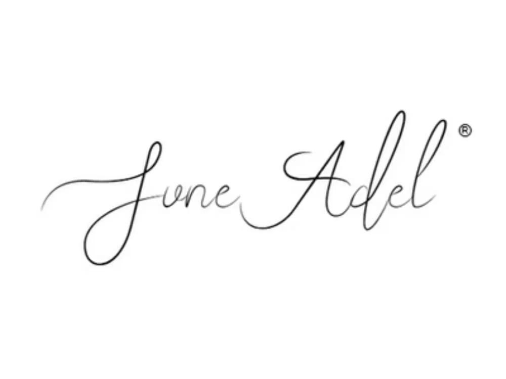 June Adelcoupons