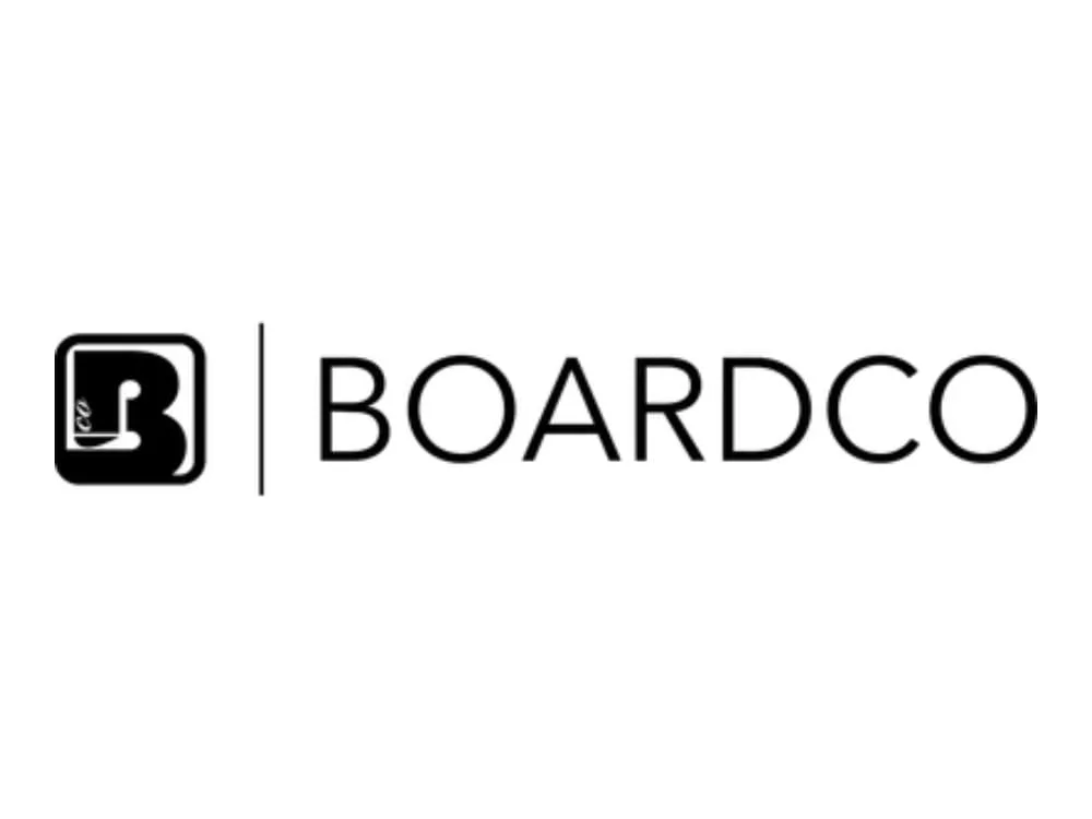 BoardCocoupons