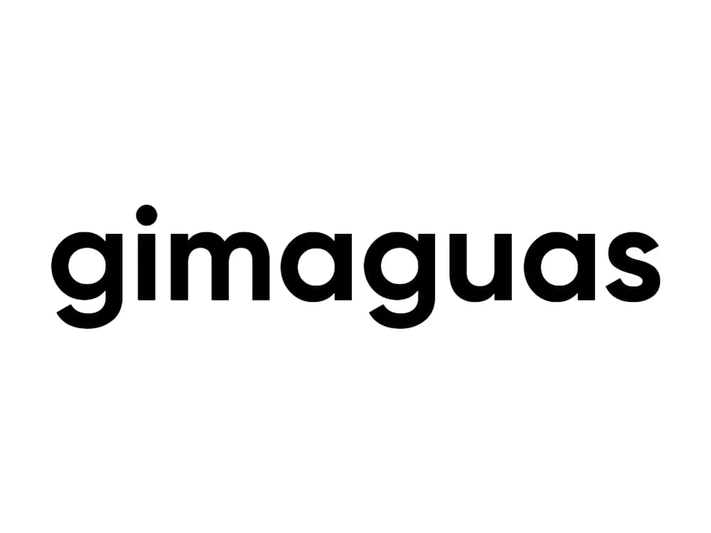 Gimaguascoupons