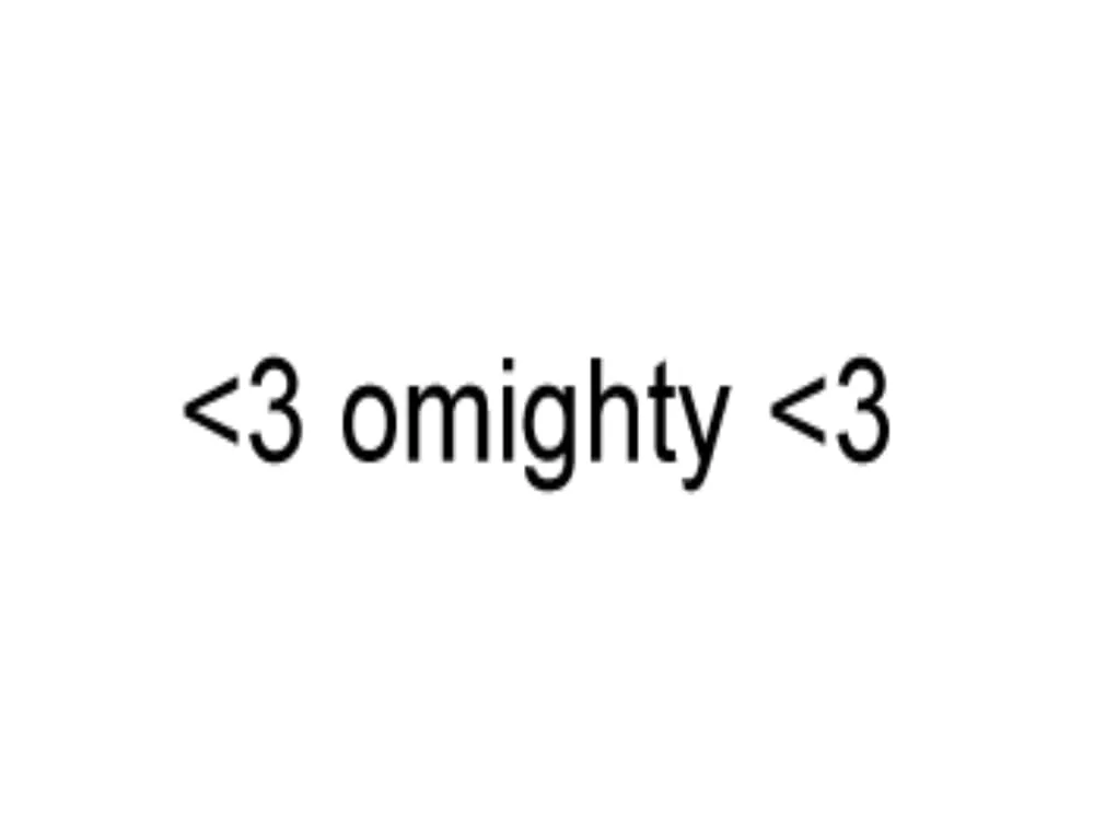 O-Mightycoupons