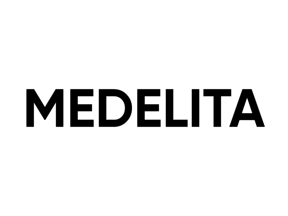 Medelitacoupons