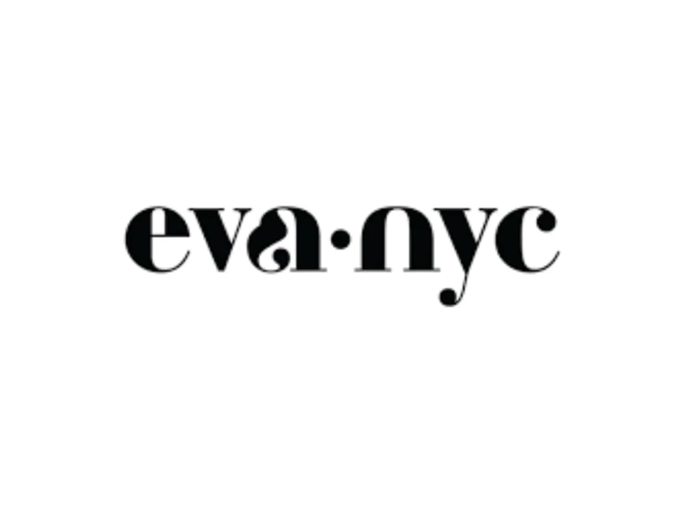 Eva NYCcoupons