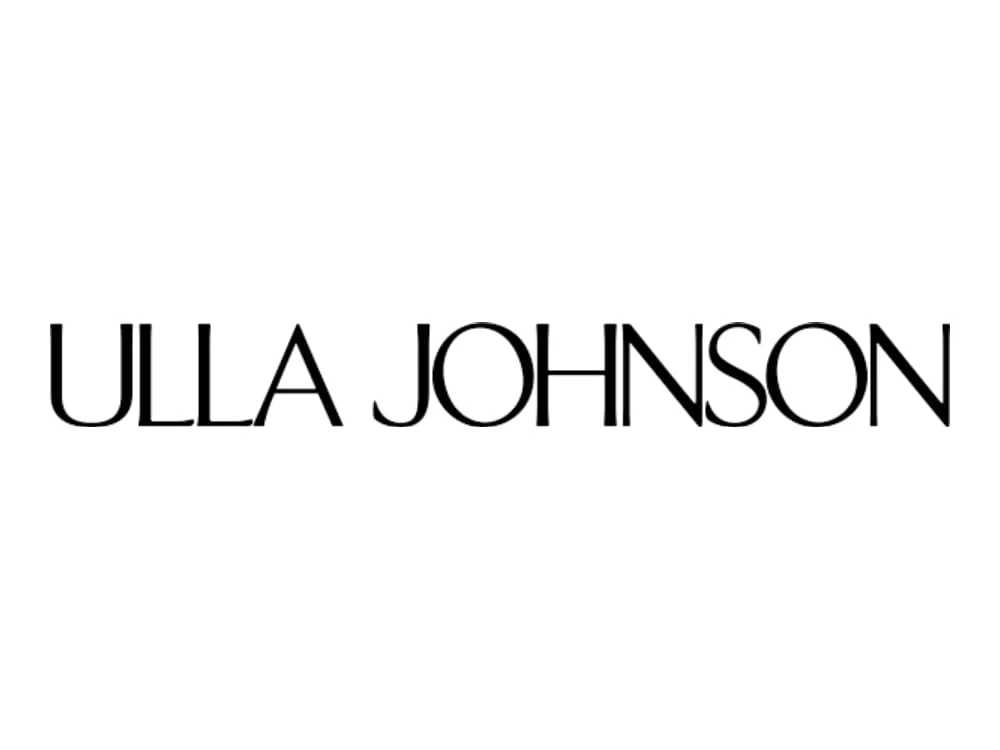 Ulla Johnsoncoupons