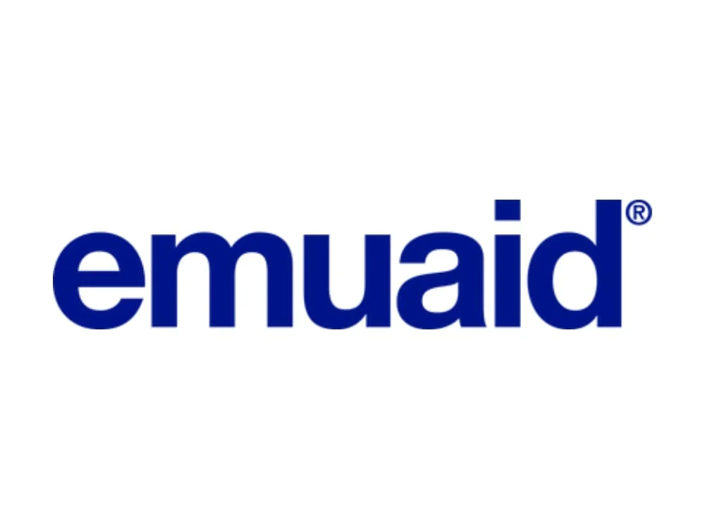 Emuaidcoupons