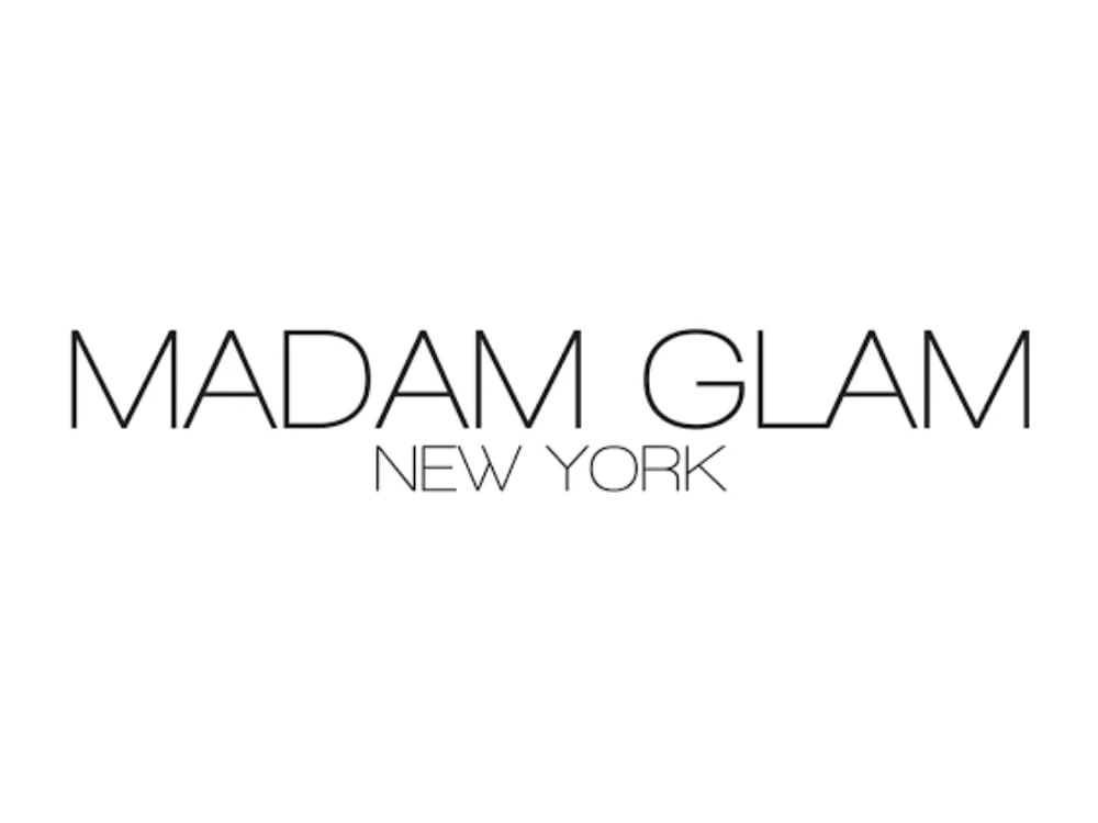 Madam Glamcoupons