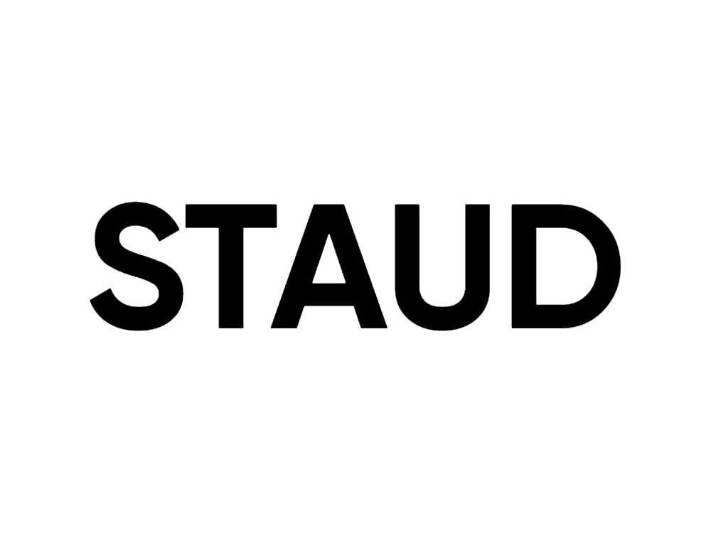 Staudcoupons