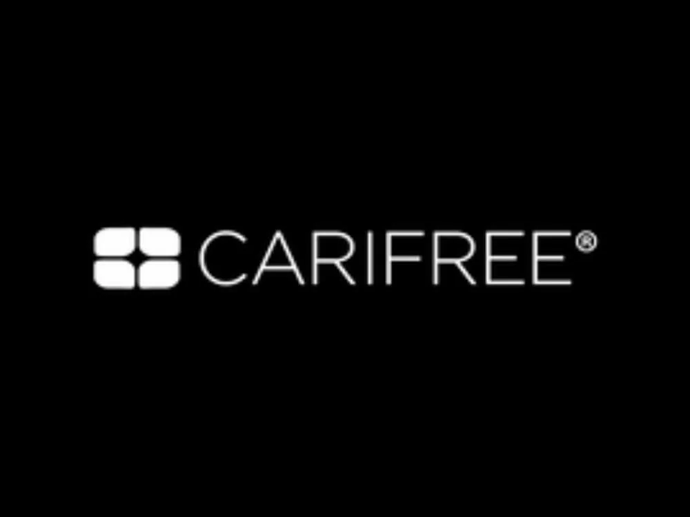 CariFreecoupons