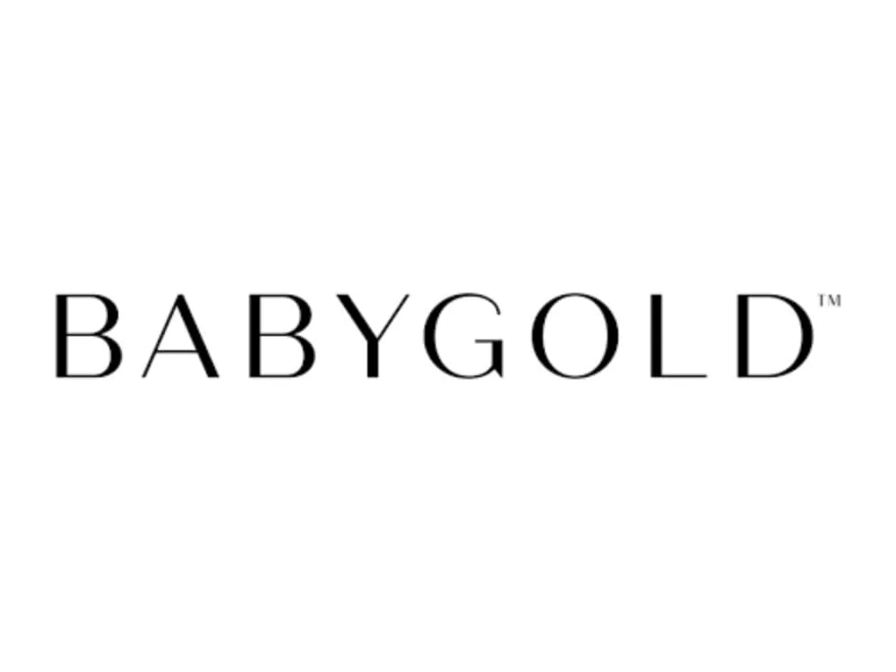 Baby Goldcoupons