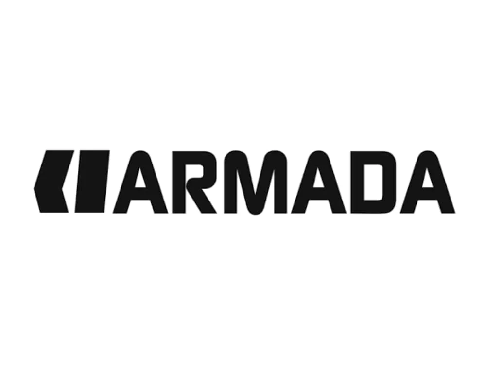 Armadacoupons