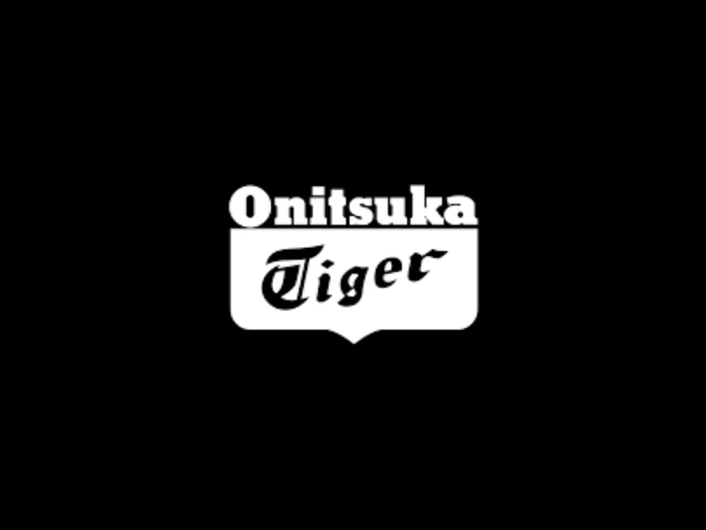 Onitsuka Tigercoupons