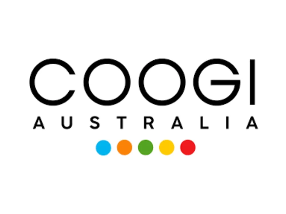 Coogicoupons