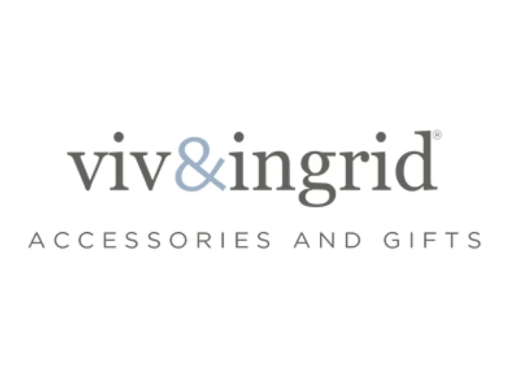 Viv&Ingridcoupons