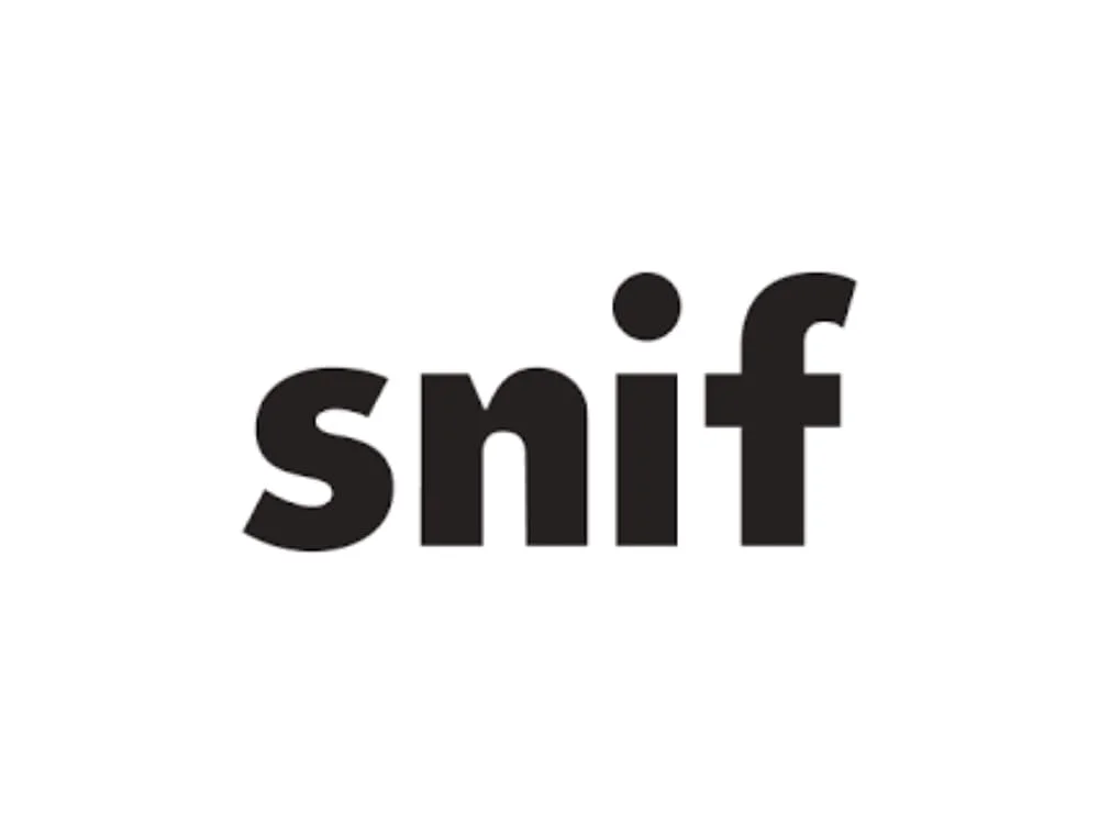 Snifcoupons