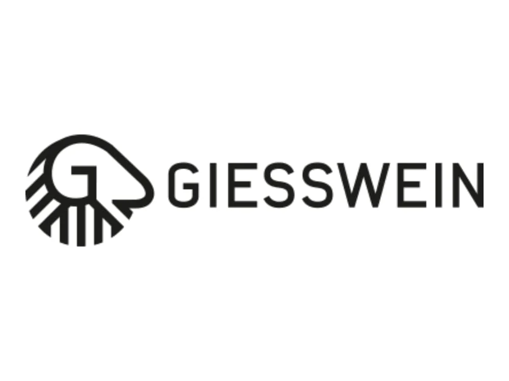 Giessweincoupons
