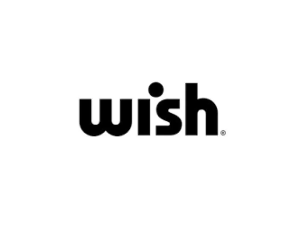 Wish Atlantacoupons