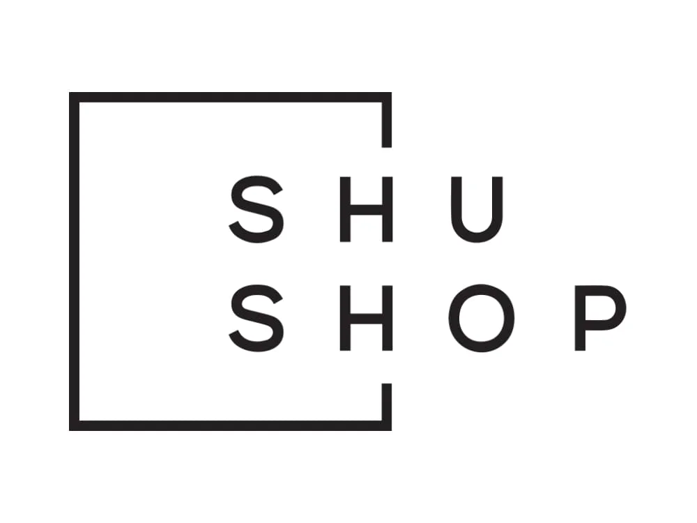 SHUSHOPcoupons
