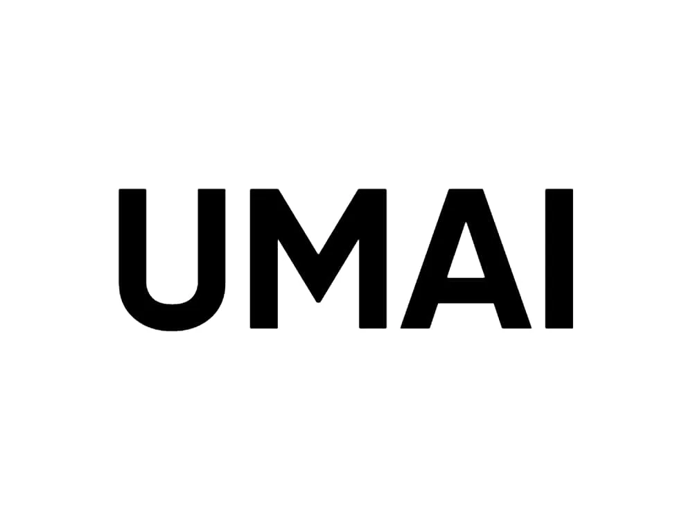Umai Clothingcoupons