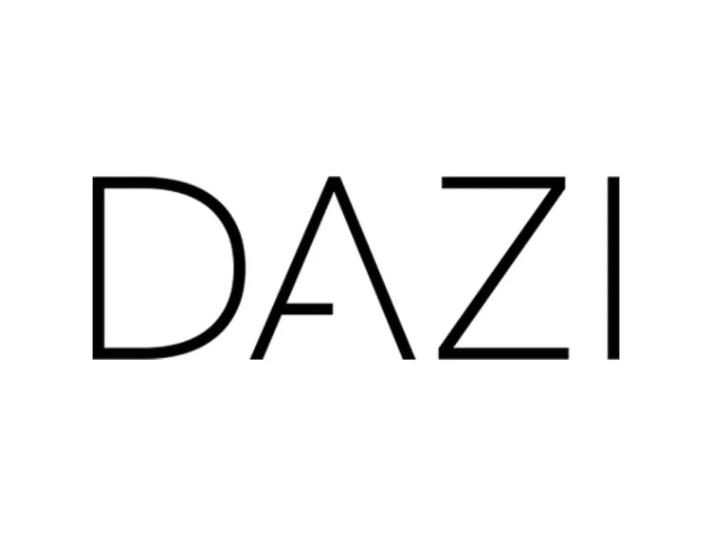 DAZIcoupons