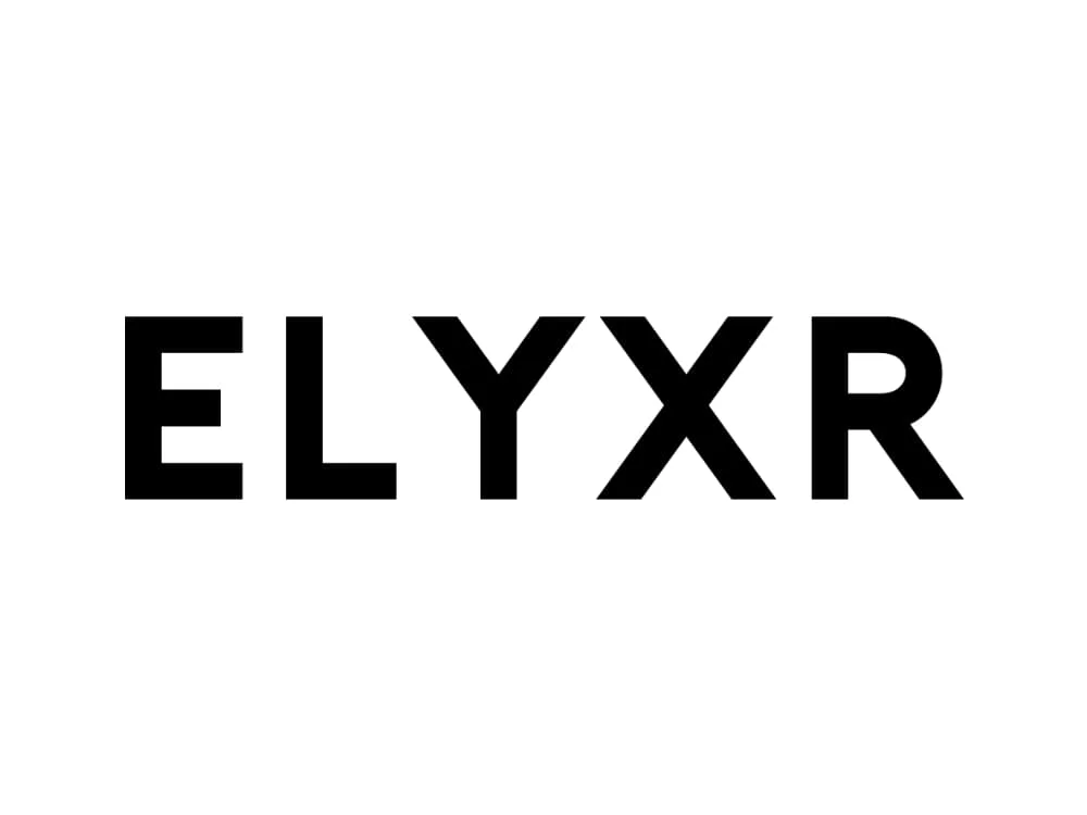 ELYXRcoupons