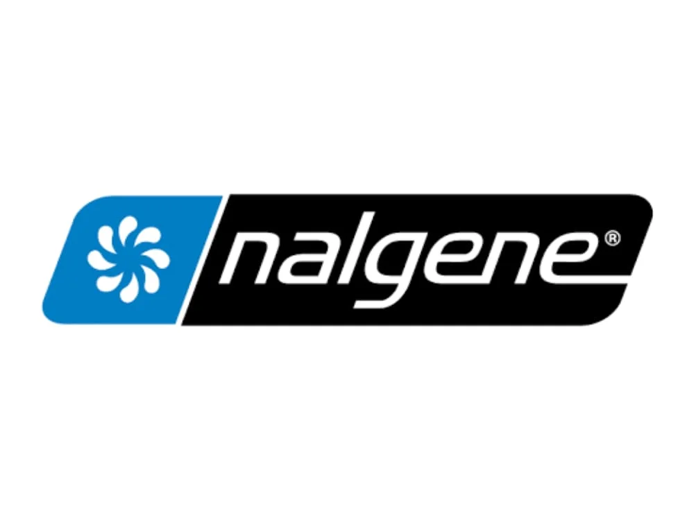 Nalgenecoupons