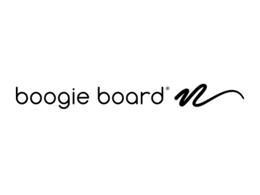 Boogie Boardcoupons