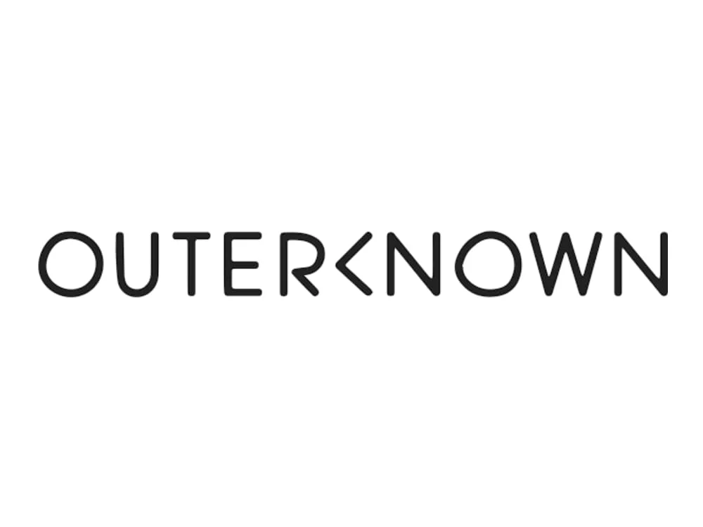 Outerknowncoupons