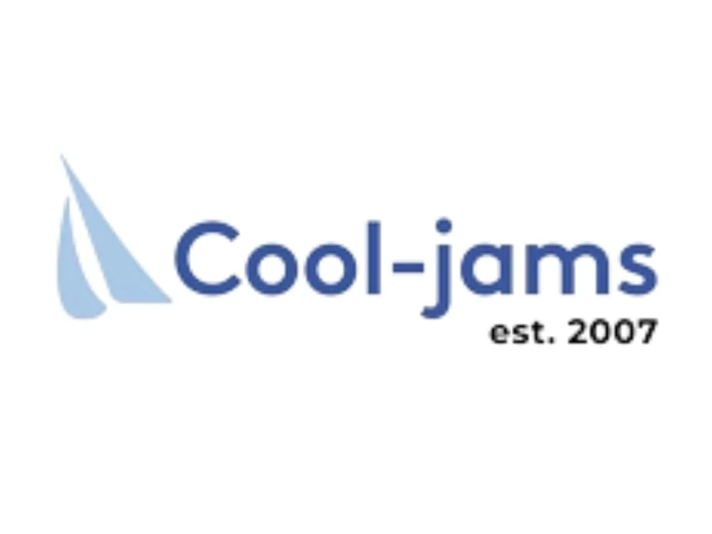 Cool-jamscoupons
