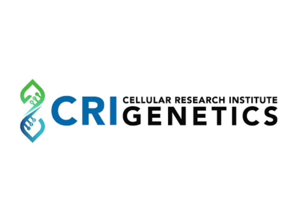 CRI Geneticscoupons