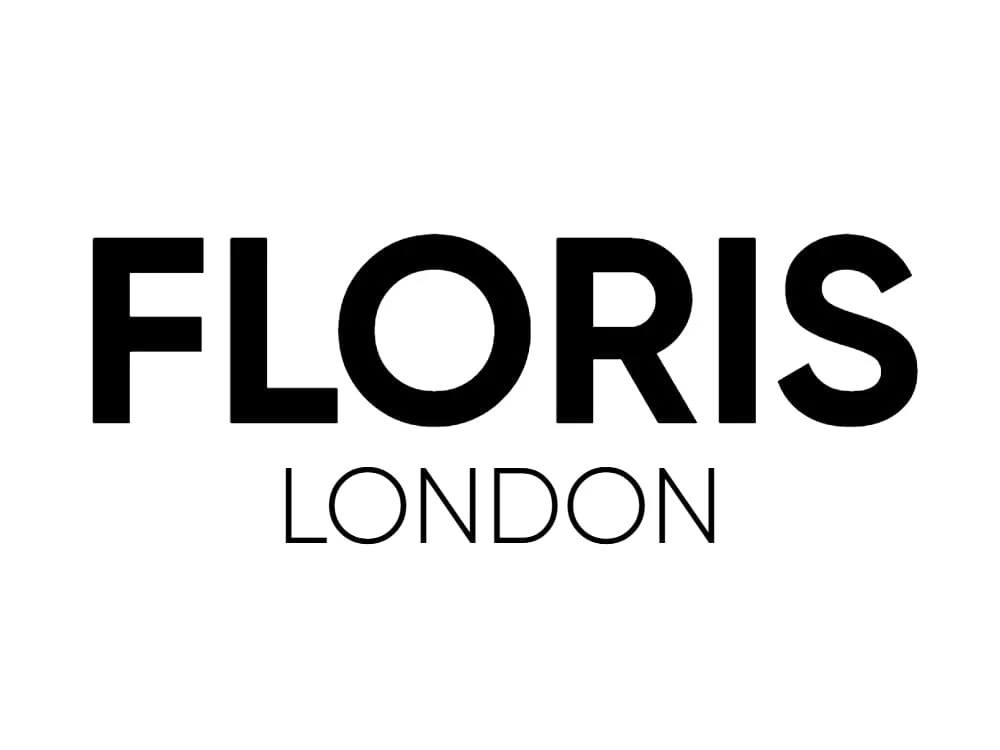 Floris Londoncoupons