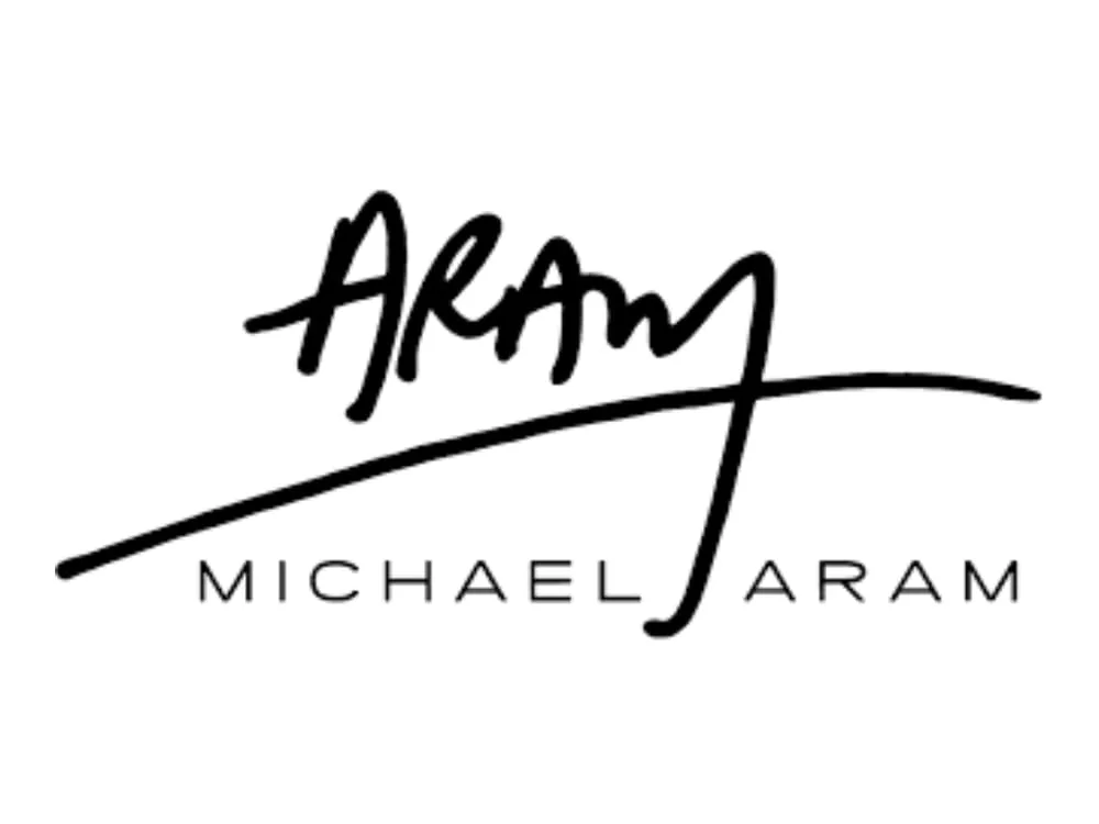 Michael Aramcoupons