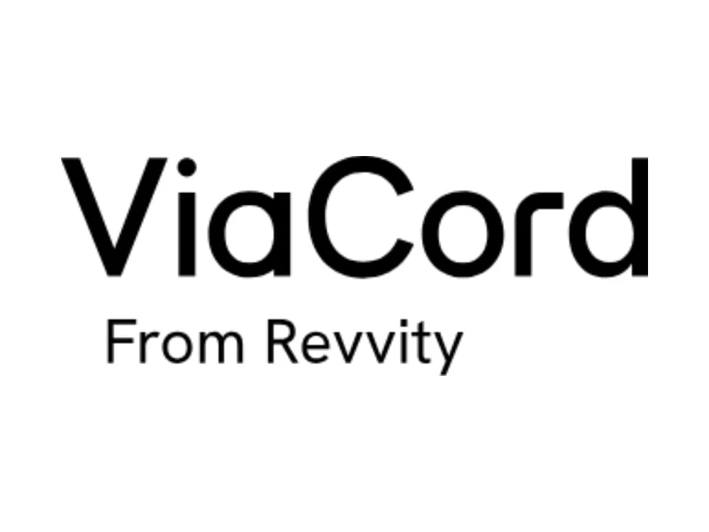 ViaCordcoupons