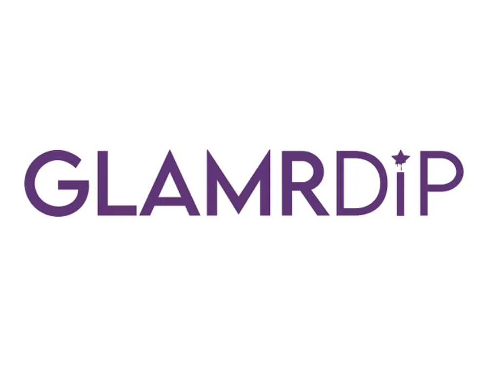 Glamrdipcoupons