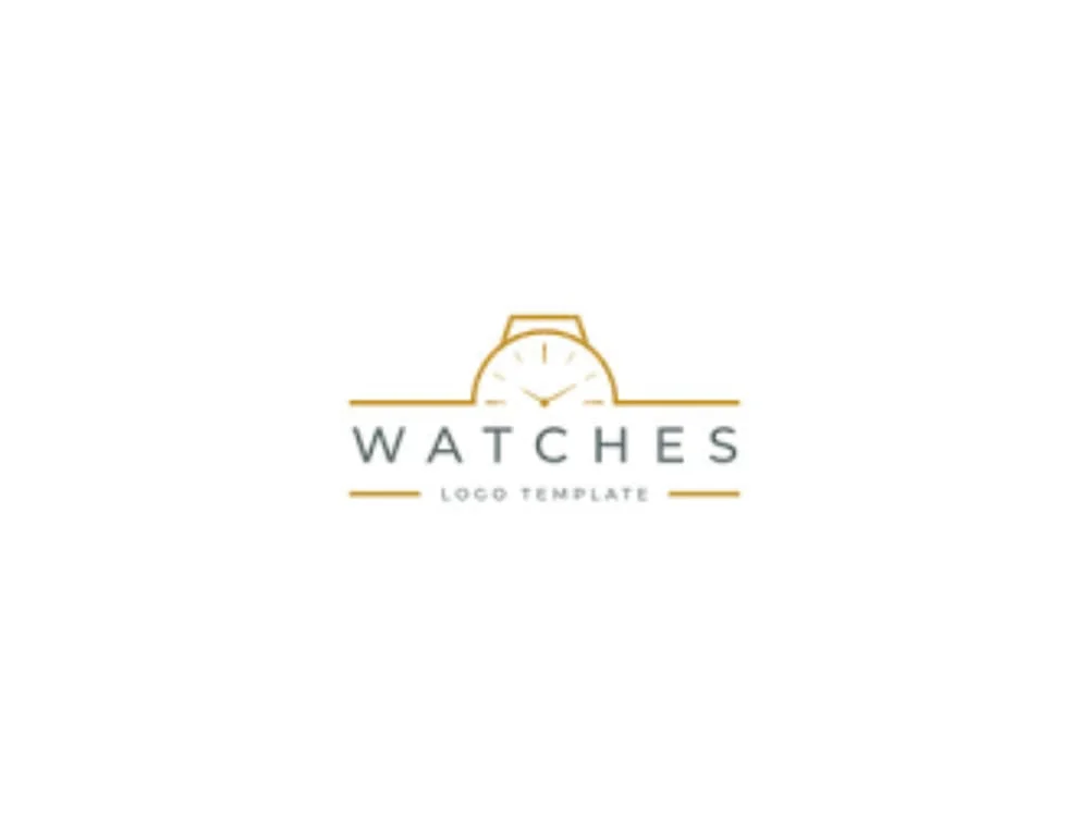 WristWatchcoupons