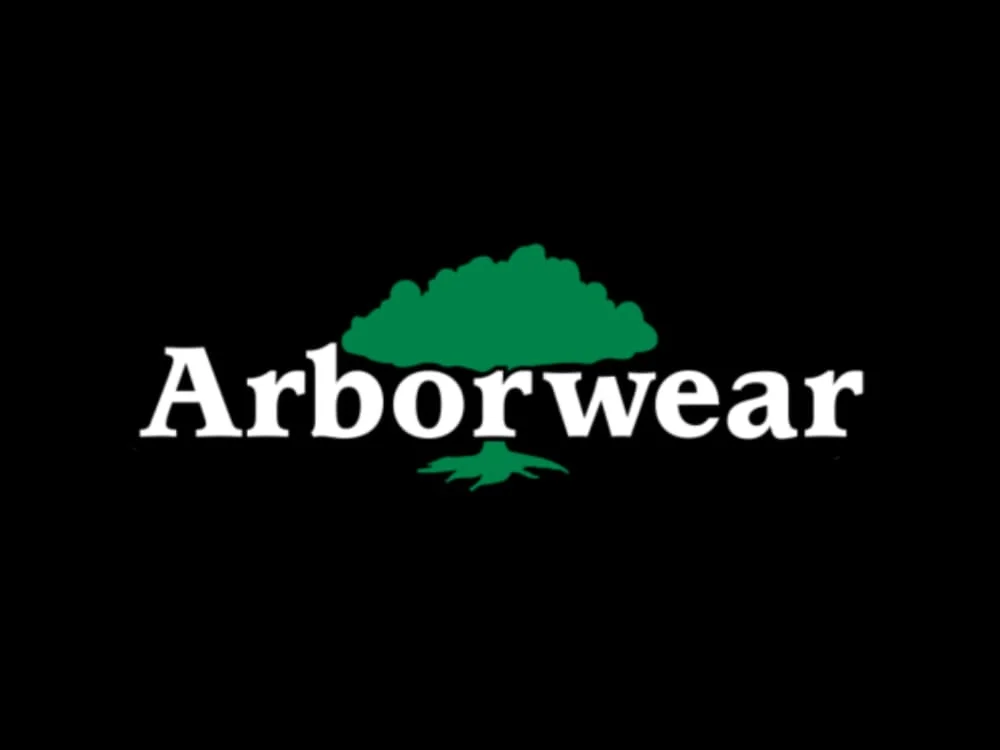 Arborwearcoupons