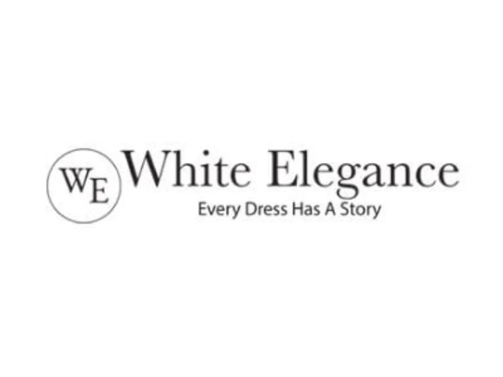 White Elegancecoupons