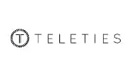 Teletiescoupons