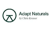 Adapt Naturalscoupons