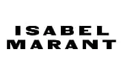 Isabel Marantcoupons