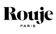 Roujecoupons