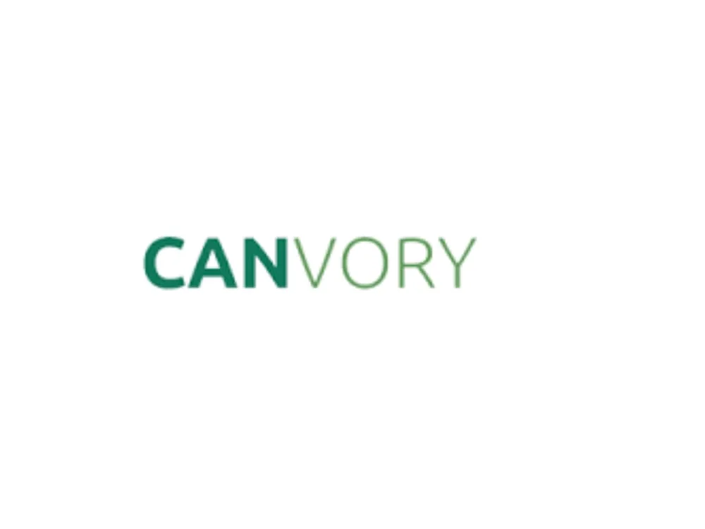 Canvorycoupons