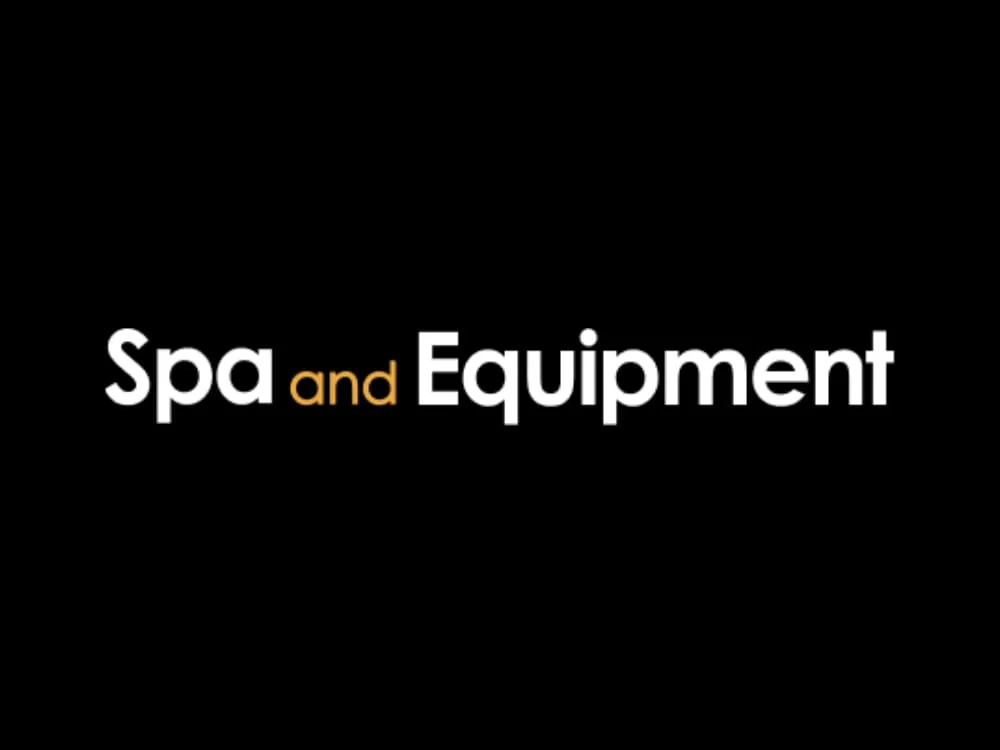 Spa and Equipmentcoupons