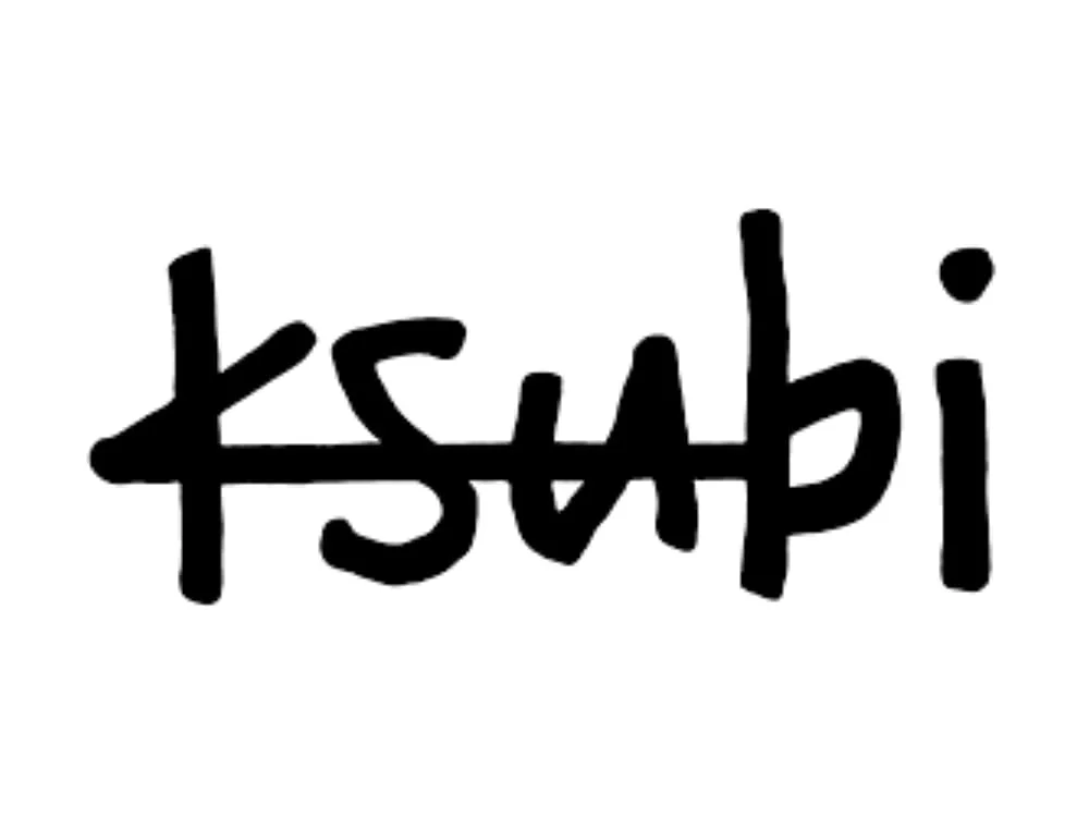 Ksubicoupons