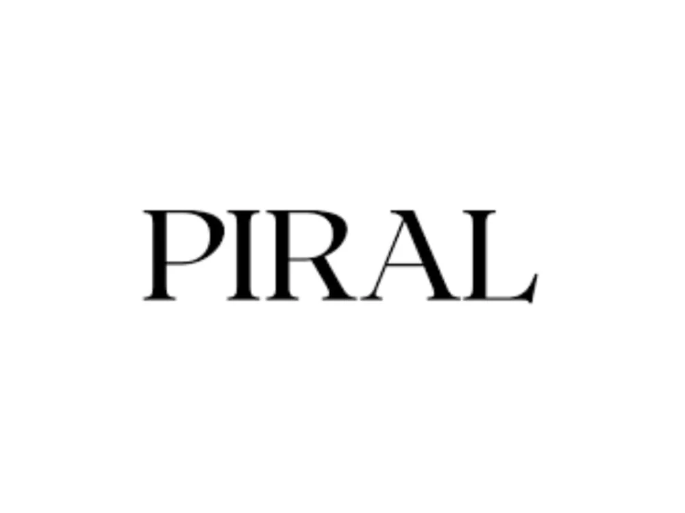 PIRALcoupons