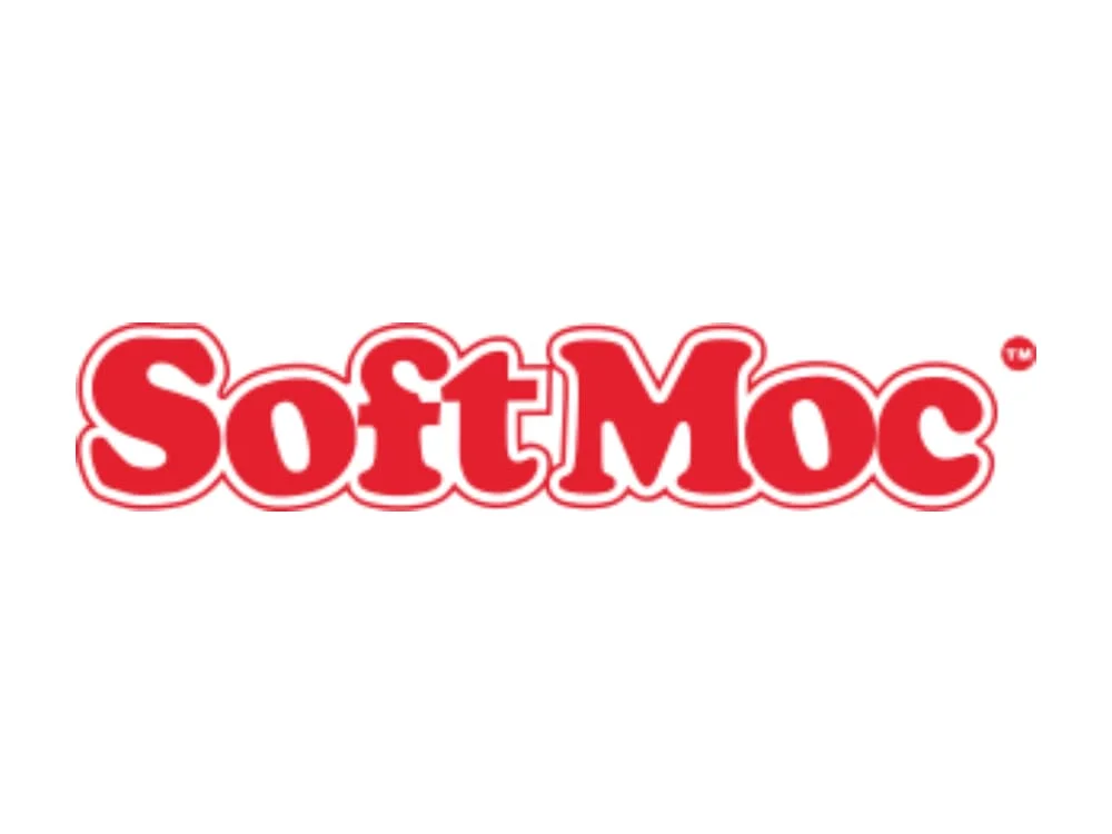 SoftMoccoupons