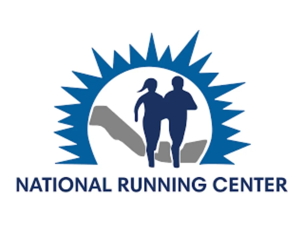 National Running Centercoupons