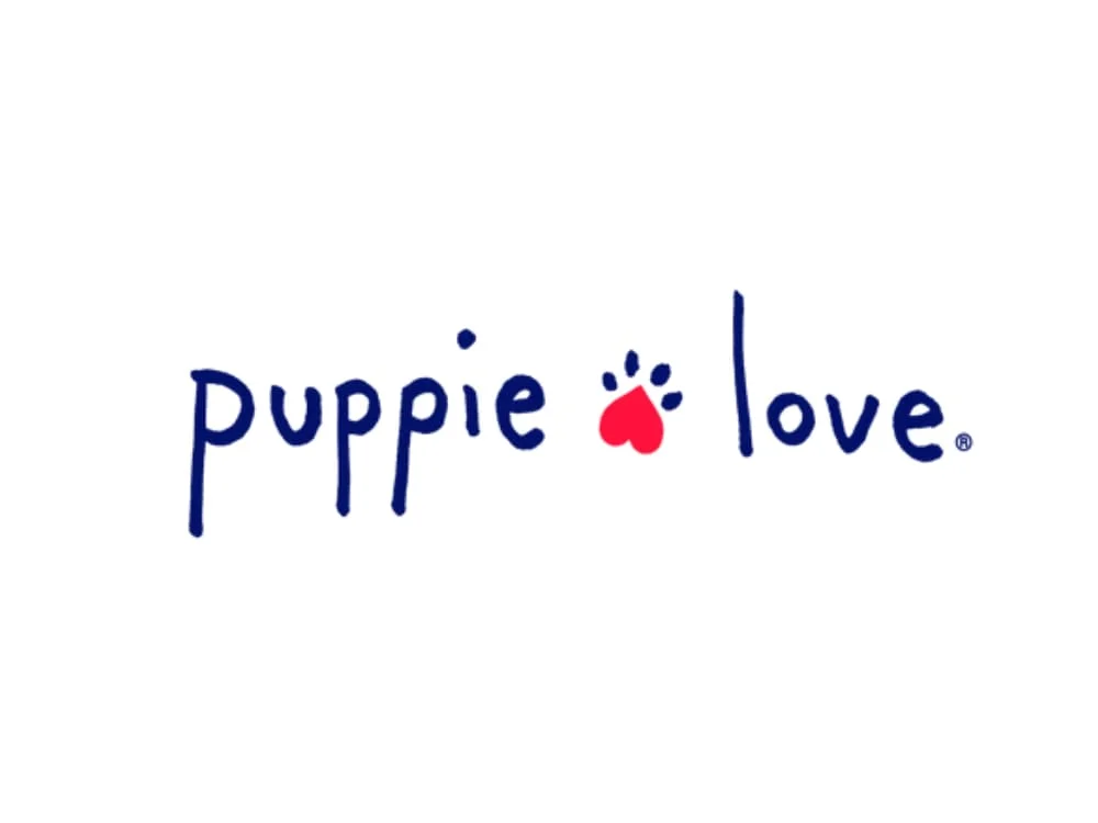 Puppie Lovecoupons