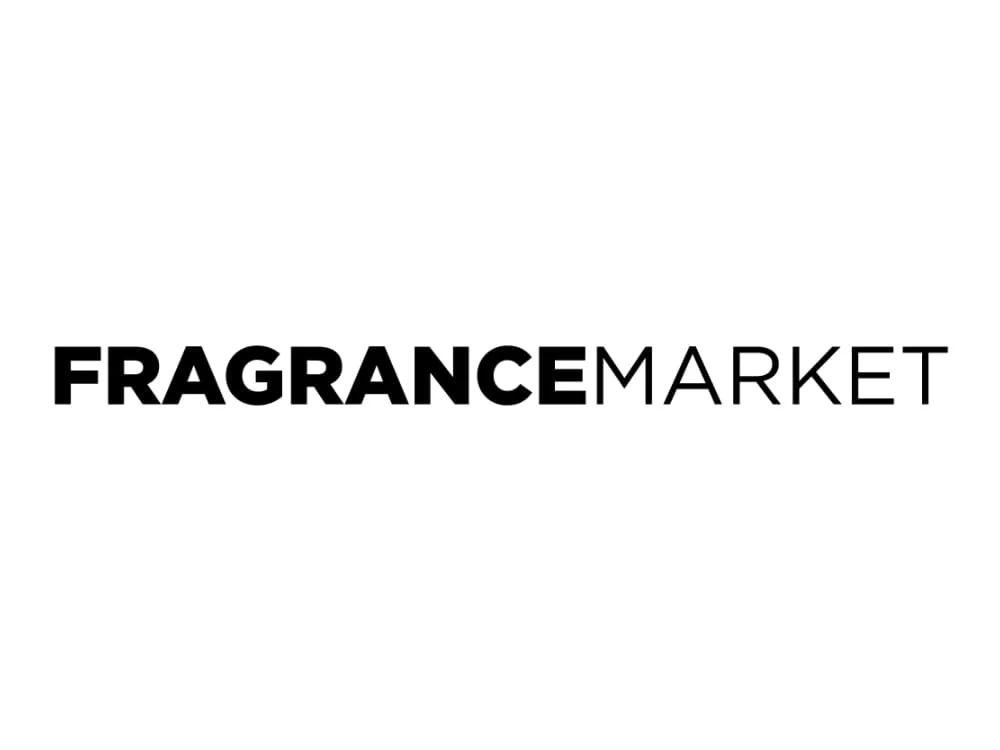 Fragrance Marketcoupons
